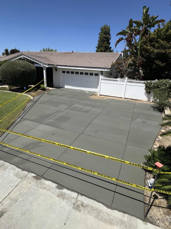 703f664f-322d-4753-a8ee-0f5536d554f4